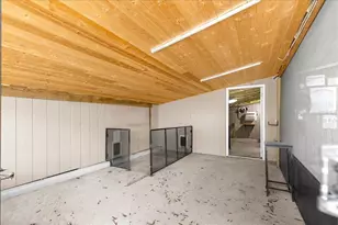 14271 NE 47th Ave, Anthony, FL 32617 - Photo 63