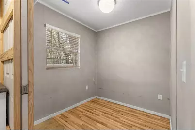 14271 NE 47th Avenue, Anthony, FL 32617 - Photo 51