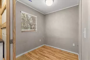 14271 NE 47th Ave, Anthony, FL 32617 - Photo 51