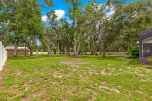 14271 NE 47th Ave, Anthony, FL 32617 - Photo 65
