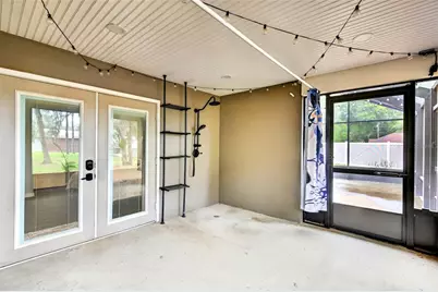 14271 NE 47th Avenue, Anthony, FL 32617 - Photo 35
