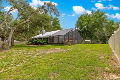 14271 NE 47th Avenue, Anthony, FL 32617 - Photo 43