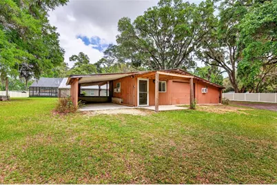 14271 NE 47th Avenue, Anthony, FL 32617 - Photo 57