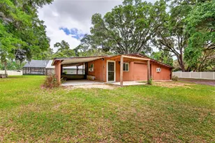 14271 NE 47th Ave, Anthony, FL 32617 - Photo 57