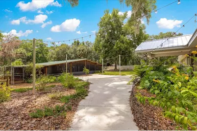 14271 NE 47th Avenue, Anthony, FL 32617 - Photo 43