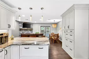 14271 NE 47th Ave, Anthony, FL 32617 - Photo 11