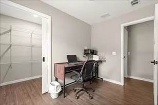 14271 NE 47th Ave, Anthony, FL 32617 - Photo 31