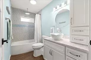 14271 NE 47th Ave, Anthony, FL 32617 - Photo 27