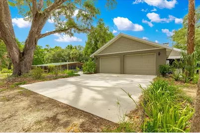 14271 NE 47th Avenue, Anthony, FL 32617 - Photo 41