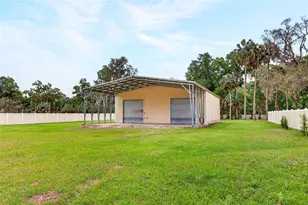 14271 NE 47th Ave, Anthony, FL 32617 - Photo 69