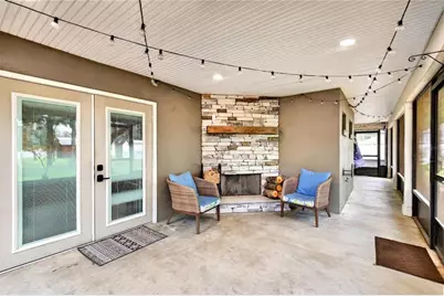 14271 NE 47th Avenue, Anthony, FL 32617 - Photo 33