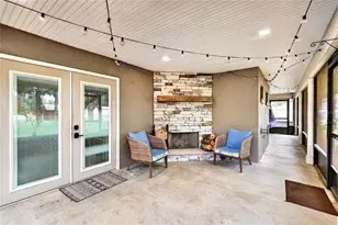 14271 NE 47th Ave, Anthony, FL 32617 - Photo 33