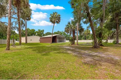 14271 NE 47th Avenue, Anthony, FL 32617 - Photo 67
