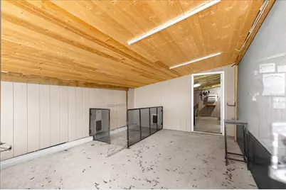 14271 NE 47th Avenue, Anthony, FL 32617 - Photo 65