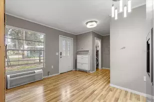 14271 NE 47th Ave, Anthony, FL 32617 - Photo 49