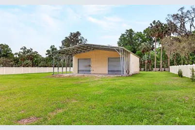 14271 NE 47th Avenue, Anthony, FL 32617 - Photo 71