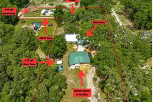 14271 NE 47th Ave, Anthony, FL 32617 - Photo 93