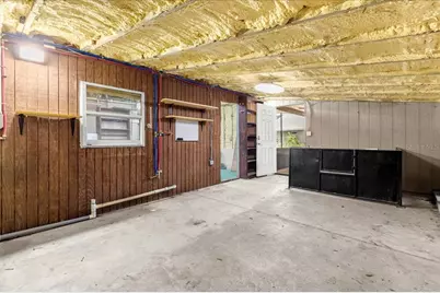 14271 NE 47th Avenue, Anthony, FL 32617 - Photo 63