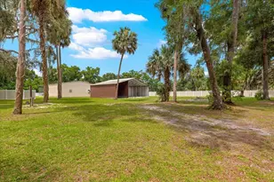 14271 NE 47th Ave, Anthony, FL 32617 - Photo 69