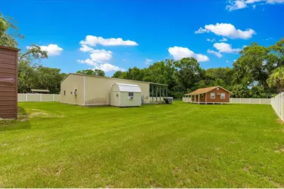 14271 NE 47th Avenue, Anthony, FL 32617 - Photo 71