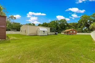 14271 NE 47th Ave, Anthony, FL 32617 - Photo 71