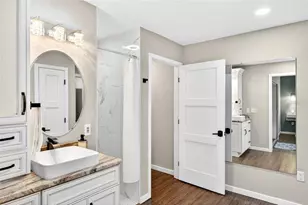 14271 NE 47th Ave, Anthony, FL 32617 - Photo 21