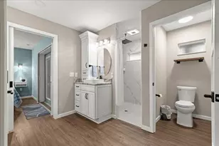 14271 NE 47th Ave, Anthony, FL 32617 - Photo 23