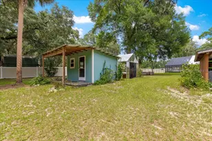 14271 NE 47th Ave, Anthony, FL 32617 - Photo 79