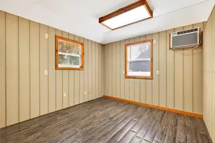 14271 NE 47th Ave, Anthony, FL 32617 - Photo 79