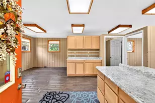 14271 NE 47th Ave, Anthony, FL 32617 - Photo 75