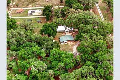 14271 NE 47th Avenue, Anthony, FL 32617 - Photo 47