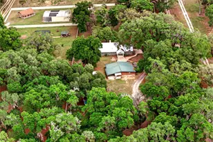 14271 NE 47th Ave, Anthony, FL 32617 - Photo 47