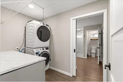 14271 NE 47th Avenue, Anthony, FL 32617 - Photo 33