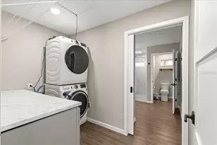 14271 NE 47th Ave, Anthony, FL 32617 - Photo 33