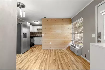 14271 NE 47th Avenue, Anthony, FL 32617 - Photo 51