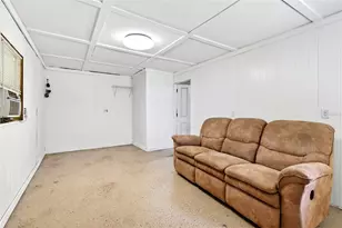 14271 NE 47th Ave, Anthony, FL 32617 - Photo 59