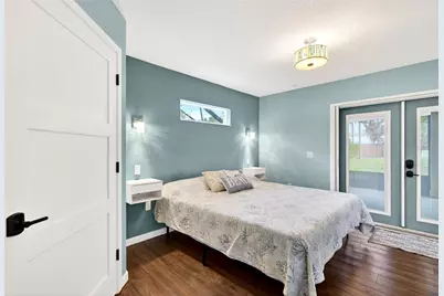 14271 NE 47th Avenue, Anthony, FL 32617 - Photo 17