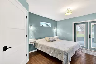 14271 NE 47th Ave, Anthony, FL 32617 - Photo 17