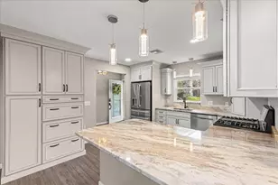 14271 NE 47th Ave, Anthony, FL 32617 - Photo 9