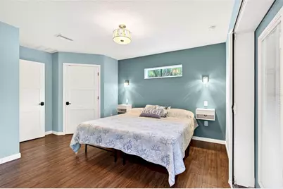 14271 NE 47th Avenue, Anthony, FL 32617 - Photo 17