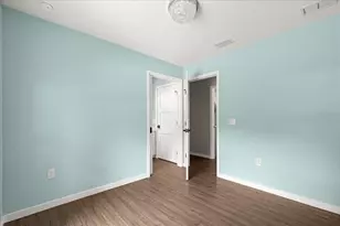 14271 NE 47th Ave, Anthony, FL 32617 - Photo 27