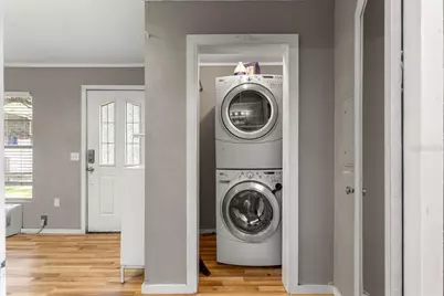 14271 NE 47th Avenue, Anthony, FL 32617 - Photo 55