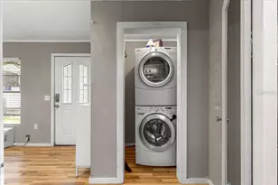 14271 NE 47th Ave, Anthony, FL 32617 - Photo 55