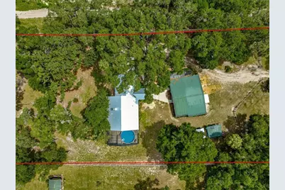 14271 NE 47th Avenue, Anthony, FL 32617 - Photo 85