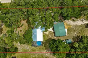 14271 NE 47th Ave, Anthony, FL 32617 - Photo 85