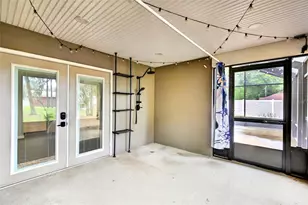 14271 NE 47th Ave, Anthony, FL 32617 - Photo 37