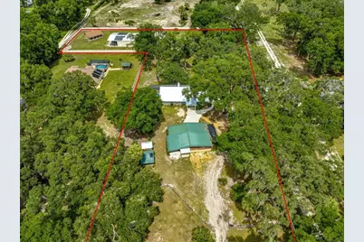 14271 NE 47th Avenue, Anthony, FL 32617 - Photo 89