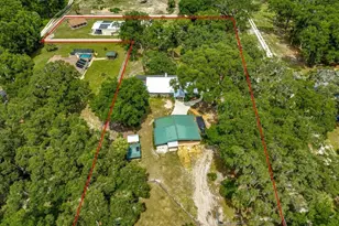 14271 NE 47th Ave, Anthony, FL 32617 - Photo 89