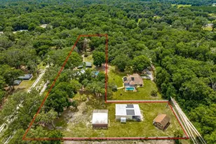 14271 NE 47th Ave, Anthony, FL 32617 - Photo 87