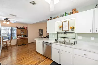 725 SE 56th Avenue, Ocala, FL 34480 - Photo 13